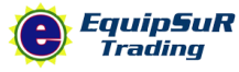 EquipSur Trading